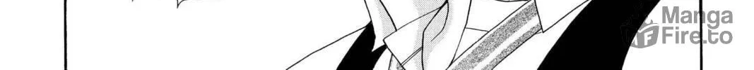 Read Mixed Vegetables chapter 2 image 19 on Lezhin
