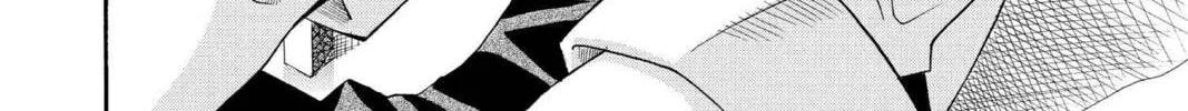 Read Mixed Vegetables chapter 2 image 27 on Lezhin