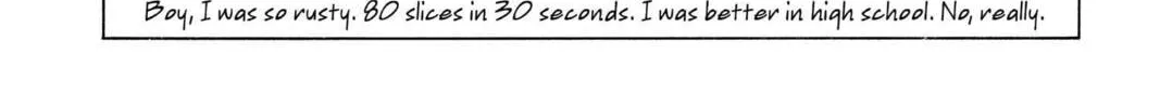 Read Mixed Vegetables chapter 2 image 3 on Lezhin