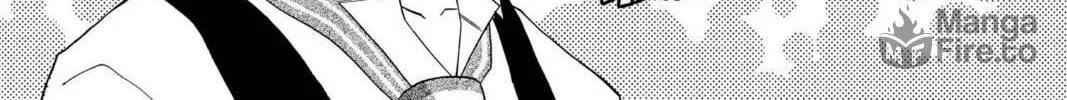Read Mixed Vegetables chapter 2 image 35 on Lezhin