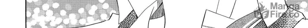 Read Mixed Vegetables chapter 2 image 39 on Lezhin
