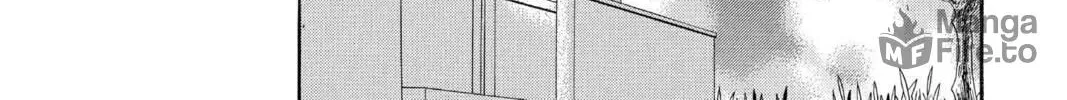 Read Mixed Vegetables chapter 2 image 41 on Lezhin