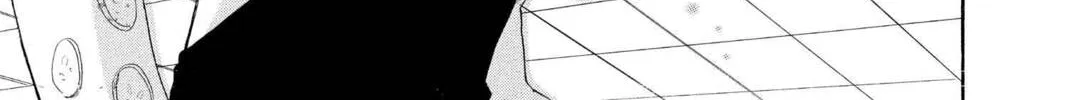 Read Mixed Vegetables chapter 2 image 45 on Lezhin