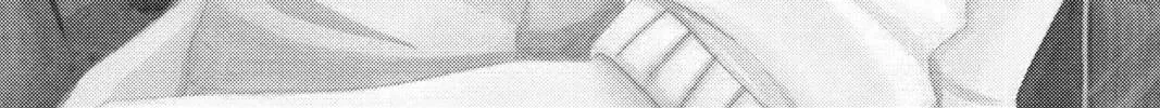 Read Mixed Vegetables chapter 20 image 1 on Lezhin