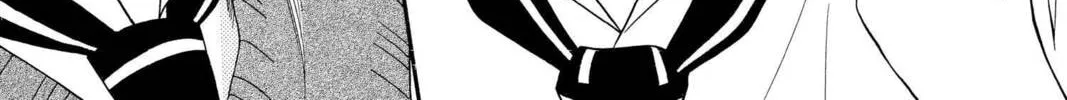 Read Mixed Vegetables chapter 20 image 13 on Lezhin