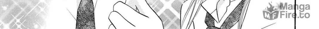 Read Mixed Vegetables chapter 20 image 17 on Lezhin