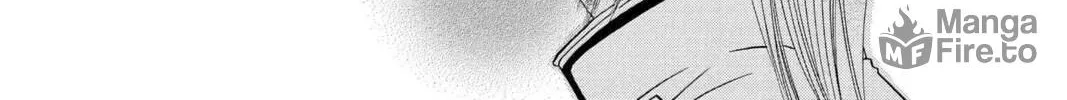 Read Mixed Vegetables chapter 20 image 39 on Lezhin