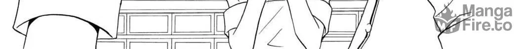 Read Mixed Vegetables chapter 20 image 41 on Lezhin