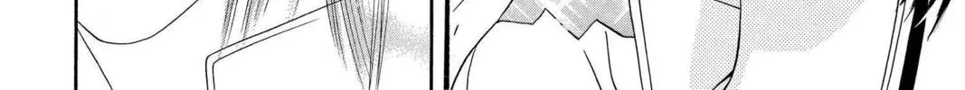 Read Mixed Vegetables chapter 20 image 43 on Lezhin