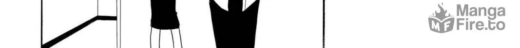 Read Mixed Vegetables chapter 20 image 47 on Lezhin