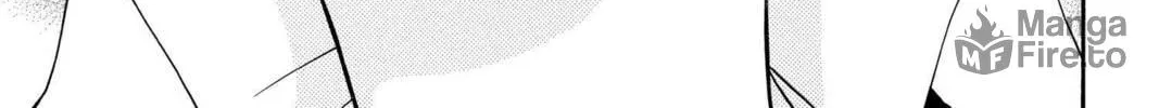 Read Mixed Vegetables chapter 20 image 49 on Lezhin