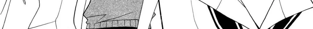 Read Mixed Vegetables chapter 20 image 7 on Lezhin
