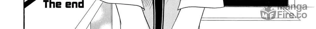 Read Mixed Vegetables chapter 21.5 image 5 on Lezhin
