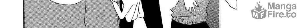 Read Mixed Vegetables chapter 21 image 11 on Lezhin