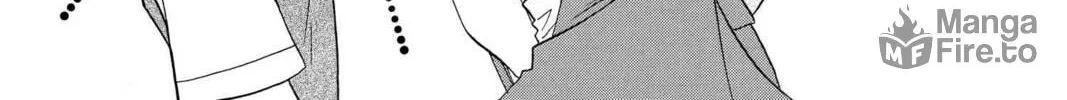 Read Mixed Vegetables chapter 21 image 19 on Lezhin