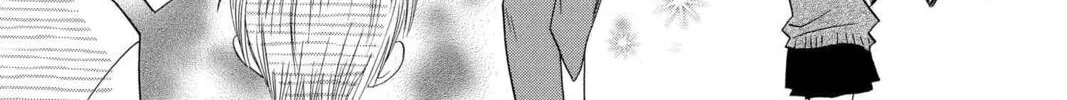 Read Mixed Vegetables chapter 21 image 21 on Lezhin