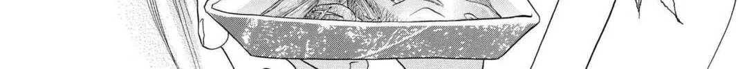 Read Mixed Vegetables chapter 21 image 27 on Lezhin