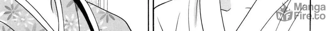 Read Mixed Vegetables chapter 21 image 29 on Lezhin