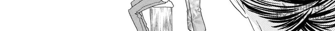 Read Mixed Vegetables chapter 21 image 35 on Lezhin