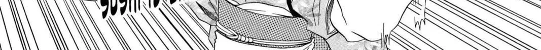 Read Mixed Vegetables chapter 21 image 37 on Lezhin