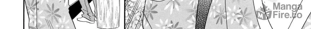 Read Mixed Vegetables chapter 21 image 39 on Lezhin