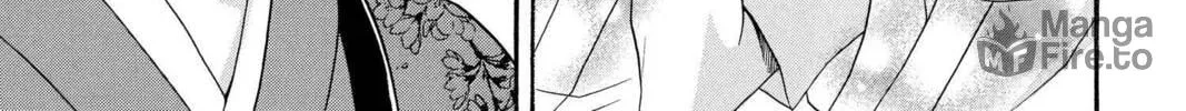 Read Mixed Vegetables chapter 21 image 41 on Lezhin