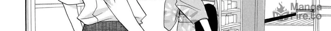 Read Mixed Vegetables chapter 21 image 47 on Lezhin