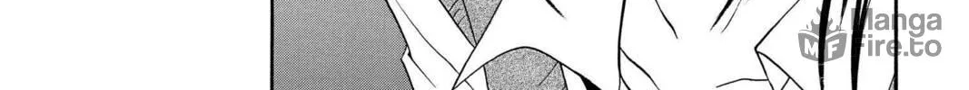 Read Mixed Vegetables chapter 21 image 5 on Lezhin