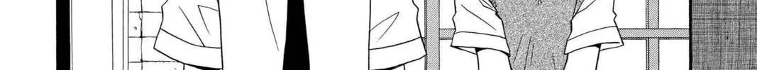 Read Mixed Vegetables chapter 21 image 7 on Lezhin