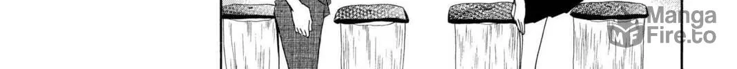 Read Mixed Vegetables chapter 21 image 9 on Lezhin