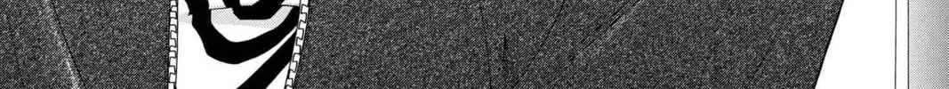 Read Mixed Vegetables chapter 22 image 1 on Lezhin