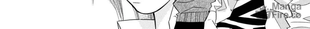 Read Mixed Vegetables chapter 22 image 11 on Lezhin