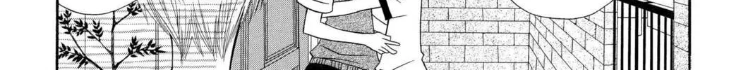Read Mixed Vegetables chapter 22 image 13 on Lezhin