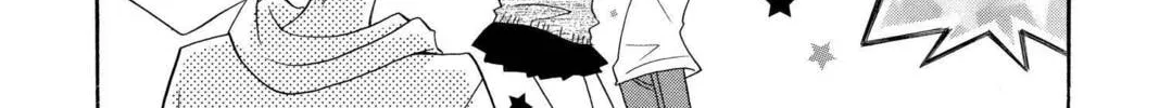Read Mixed Vegetables chapter 22 image 15 on Lezhin