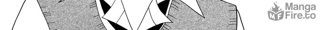 Read Mixed Vegetables chapter 22 image 17 on Lezhin