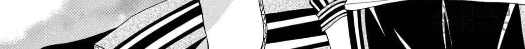 Read Mixed Vegetables chapter 22 image 19 on Lezhin