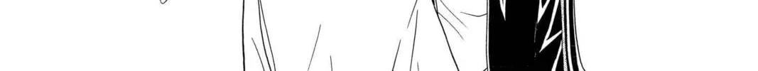 Read Mixed Vegetables chapter 22 image 21 on Lezhin