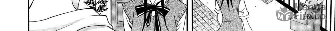 Read Mixed Vegetables chapter 22 image 23 on Lezhin