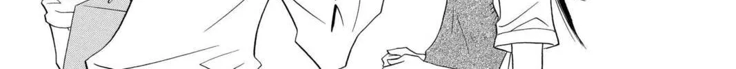 Read Mixed Vegetables chapter 22 image 31 on Lezhin