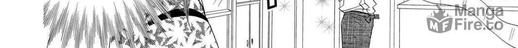Read Mixed Vegetables chapter 22 image 35 on Lezhin