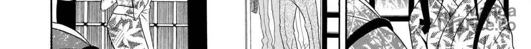 Read Mixed Vegetables chapter 22 image 39 on Lezhin