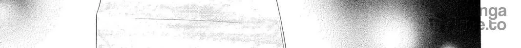 Read Mixed Vegetables chapter 22 image 49 on Lezhin