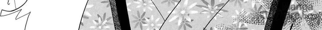 Read Mixed Vegetables chapter 22 image 5 on Lezhin