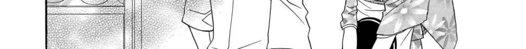 Read Mixed Vegetables chapter 22 image 7 on Lezhin