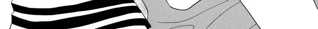 Read Mixed Vegetables chapter 23 image 1 on Lezhin