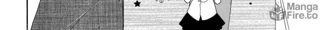 Read Mixed Vegetables chapter 23 image 11 on Lezhin