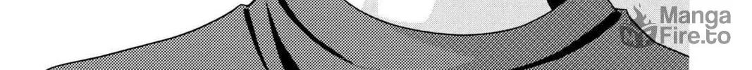 Read Mixed Vegetables chapter 23 image 17 on Lezhin