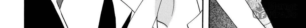 Read Mixed Vegetables chapter 23 image 19 on Lezhin
