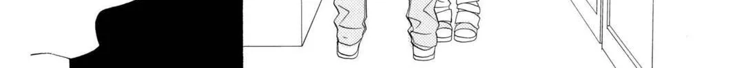 Read Mixed Vegetables chapter 23 image 21 on Lezhin