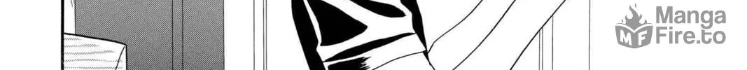 Read Mixed Vegetables chapter 23 image 23 on Lezhin